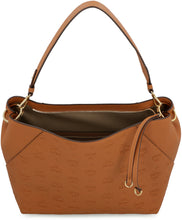 Load image into Gallery viewer, Klara Hobo bag