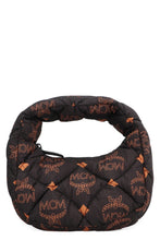 Load image into Gallery viewer, Aren hobo bag