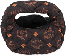 Load image into Gallery viewer, Aren hobo bag