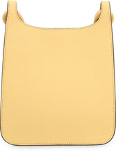 Load image into Gallery viewer, Himmel mini leather hobo bag