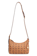 Carica l'immagine nel visualizzatore di Gallery, Borsa hobo Aren