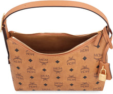 Carica l'immagine nel visualizzatore di Gallery, Borsa hobo Aren