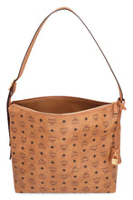 Carica l'immagine nel visualizzatore di Gallery, Hobo bag Aren in Visetos
