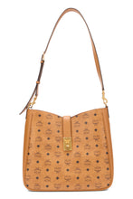 Carica l'immagine nel visualizzatore di Gallery, Borsa a tracolla Tracy Hobo