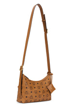 Load image into Gallery viewer, Shoulder bag Aren