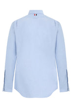 Carica l'immagine nel visualizzatore di Gallery, Camicia in cotone a maniche lunghe