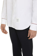 Carica l'immagine nel visualizzatore di Gallery, Camicia in cotone oxford