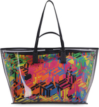Load image into Gallery viewer, Aren tote bag