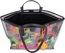 Load image into Gallery viewer, Aren tote bag