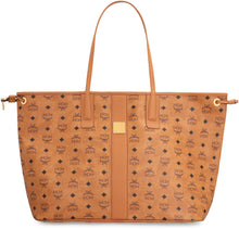 Carica l'immagine nel visualizzatore di Gallery, Shopping-bag reversibile Liz