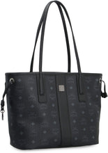Load image into Gallery viewer, Liz visetos tote