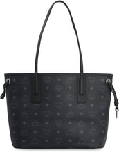 Load image into Gallery viewer, Liz visetos tote
