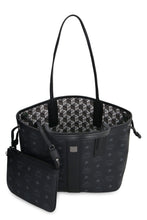Load image into Gallery viewer, Liz visetos tote