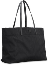 Load image into Gallery viewer, Aren tote bag