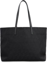 Load image into Gallery viewer, Aren tote bag