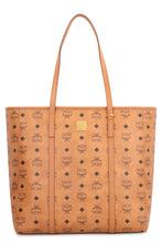 Carica l'immagine nel visualizzatore di Gallery, Shopping bag medium Toni
