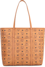 Carica l'immagine nel visualizzatore di Gallery, Shopping bag medium Toni