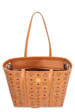 Carica l'immagine nel visualizzatore di Gallery, Shopping bag medium Toni