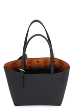 Carica l'immagine nel visualizzatore di Gallery, Mini shopping-bag Himmel
