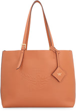 Carica l'immagine nel visualizzatore di Gallery, Shopping-bag Himmel in pelle
