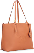 Carica l'immagine nel visualizzatore di Gallery, Shopping-bag Himmel in pelle