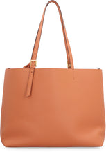 Carica l'immagine nel visualizzatore di Gallery, Shopping-bag Himmel in pelle