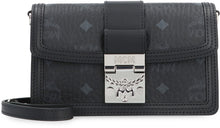 Load image into Gallery viewer, Tracy Visetos shoulder bag