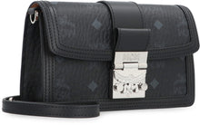 Load image into Gallery viewer, Tracy Visetos shoulder bag