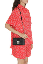 Load image into Gallery viewer, Tracy Visetos shoulder bag