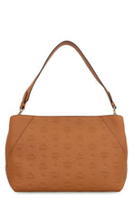 Load image into Gallery viewer, Klara Hobo bag
