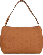 Load image into Gallery viewer, Klara Hobo bag