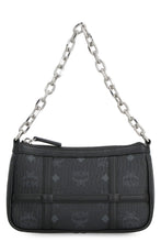 Load image into Gallery viewer, Aren shoulder bag