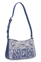 Load image into Gallery viewer, Mini crossbody bag