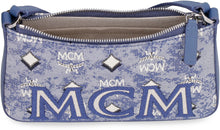 Load image into Gallery viewer, Mini crossbody bag
