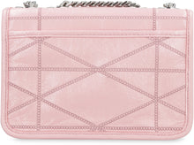 Load image into Gallery viewer, Travia small crossbody bag