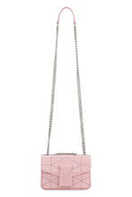 Load image into Gallery viewer, Travia small crossbody bag