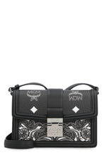 Load image into Gallery viewer, Tracy Visetos shoulder bag