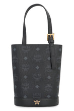 Load image into Gallery viewer, Aren mini bucket bag
