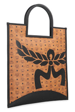 Carica l'immagine nel visualizzatore di Gallery, Tote bag X-Large Aren