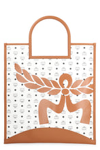 Carica l'immagine nel visualizzatore di Gallery, Tote bag X-Large Aren