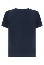 Load image into Gallery viewer, Short sleeve t-shirt