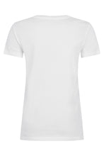 Carica l'immagine nel visualizzatore di Gallery, T-shirt a maniche corte con stampa