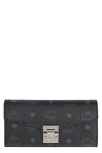 Load image into Gallery viewer, Tracy wallet on chain