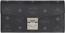Load image into Gallery viewer, Tracy wallet on chain