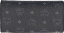 Load image into Gallery viewer, Tracy wallet on chain
