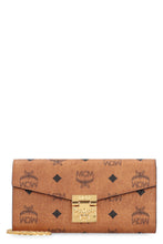 Load image into Gallery viewer, Tracy wallet on chain