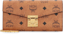 Load image into Gallery viewer, Tracy wallet on chain