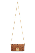 Load image into Gallery viewer, Tracy wallet on chain
