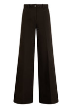 Load image into Gallery viewer, Pants with wide leg