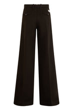 Load image into Gallery viewer, Pants with wide leg